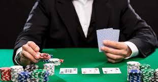 Vulpin Casino