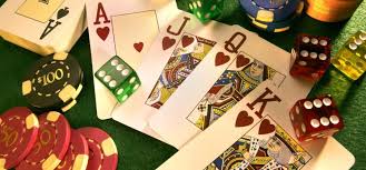 Вход на зеркало Vulpin Casino